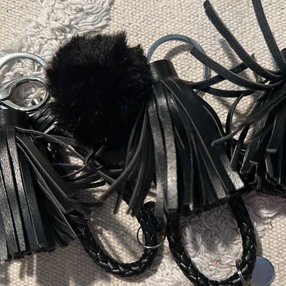 Keychain bundle! - Picture 4 of 4